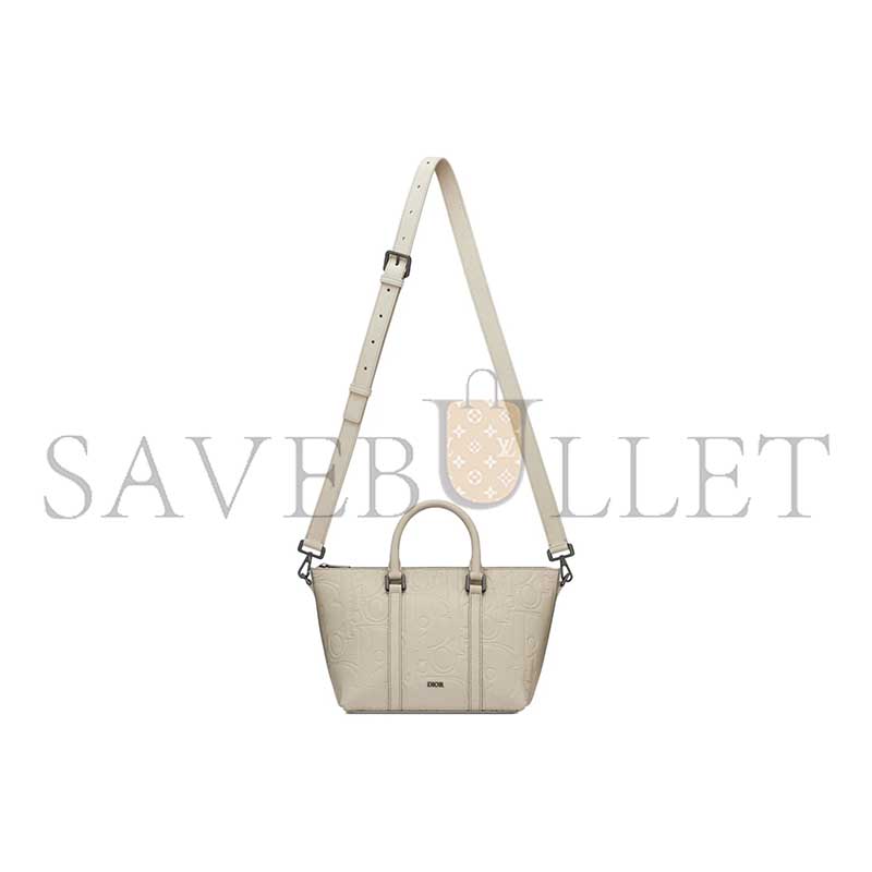 D*or weekender 25 D*or gravity leather 1espo322llg-h115 (31*18*12cm)